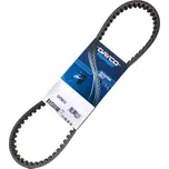 DAYCO Řemen variátoru DAYCO 163751310