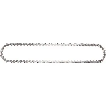 Pilový řetěz Makita Příslušenství - Náhradní řetěz pro pilu, délka 50 cm 191H52-1