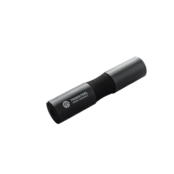 TRUESTEEL Ochranné polstrování - Barbell Pad