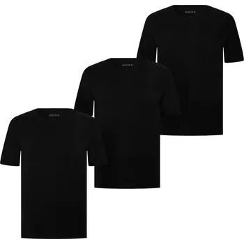 Tričko Boss Black 001 1058405 M