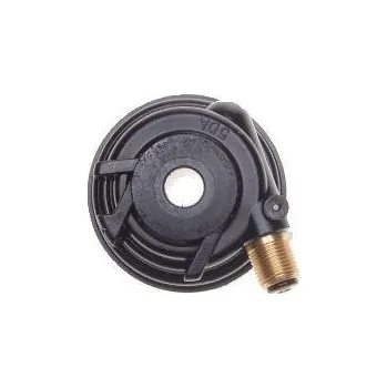 Elektroinstalace pro motocykl Baotian Šnek tachometru Baotian Yamaha AI2603