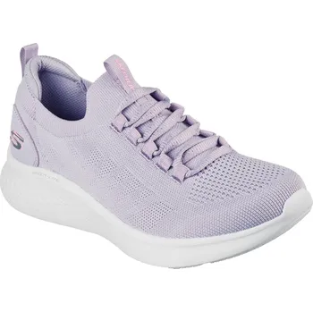 Dámské tenisky Tenisky Skechers Lavender 1007613 2 (35)