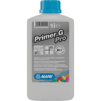 Penetrace Primer Mapei 5