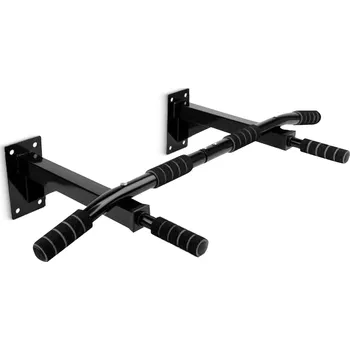 4FIZJO Hrazda na zeď