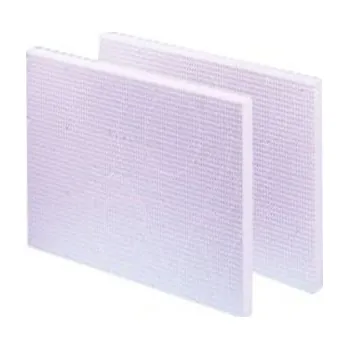 Tepelná izolace Deska soklová fasádní Bachl 160 x 500 x 1000 - m2