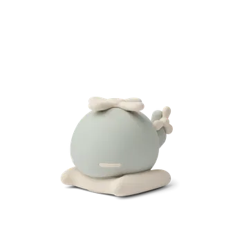 Lampička Liewood Noční lampička Winston Helicopter