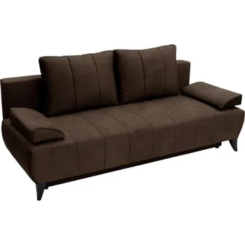 Sedací souprava Sedací souprava Bero Hnědá