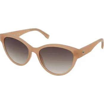 Sluneční brýle Sluneční brýle Lacoste L983S 272