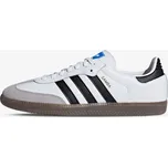 Dámské tenisky adidas SAMBA OG EUR 48 237263