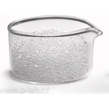 Kuličky velké (Průměr (mm): 20,0 ±0,5, Balení: 1 kg)