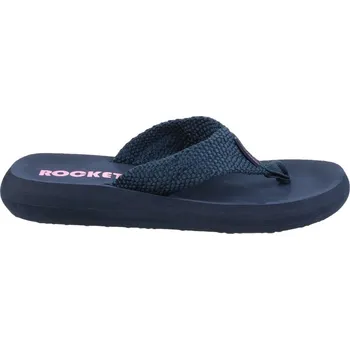 Dámské sandále Rocket Dog Blue 1046658 UK3 EU36