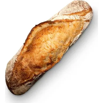 Trvanlivě pečivo William Thomas Artisan Bakery Bageta pšeničná malá