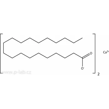 Hnojivo ARACHIDAN VÁPENATÝ (Čistota: DAB , Balení: 500 g)