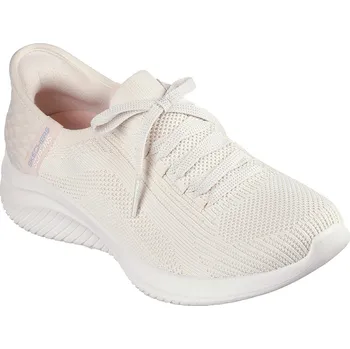 Dámské tenisky Tenisky Skechers Natural 1007509 8 (41)