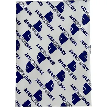 Papír Superlaser Kancelářský papír A4