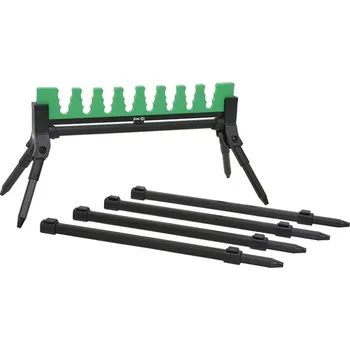 Podpěra Sensas Roost Rig Allround 8