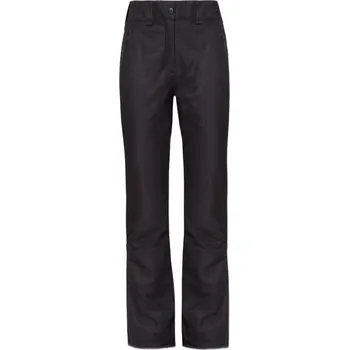 Snowboardové kalhoty Lyžařské kalhoty CMP Clima Protect Ski Pants W 40