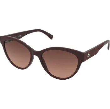 Sluneční brýle Lacoste L983S 601
