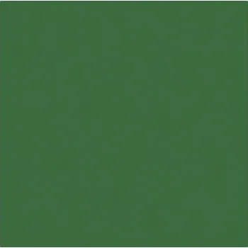 Sběratelská karetní hra Karta dvojitá 135x135mm, 220g/m2 - tmavě zelená