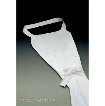 Kuchyňská zástěra Zástěra PP (Popis: Zástěry z PP, Balení (ks): 10)