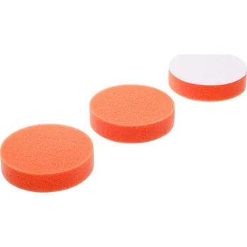 BGS Sada lešticích houbiček, pro BGS 74367, 3dílná BS74369