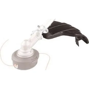 Zahradní technika Makita Příslušenství - Ochranný kryt pro křovinořez 191B55-9