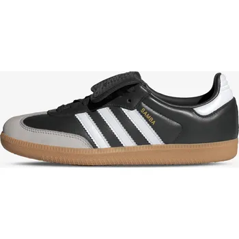 Dámské tenisky Dámské tenisky adidas Samba LT EUR 36 2/3 386262