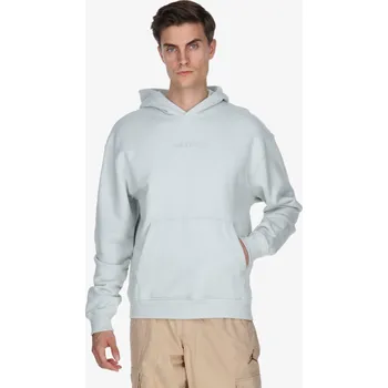 Pánská mikina Nike M J AIR JDN WM FLC HOODIE XL 374784