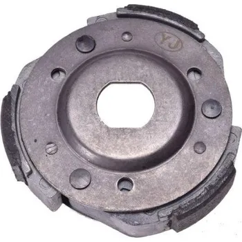 Motor pro motocykl Baotian Spojka Baotian GY6 125 STD01025