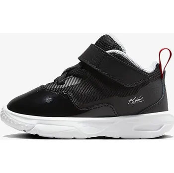Chlapecké tenisky Dětské tenisky Nike JORDAN STAY LOYAL 3 BT EUR 19.5 374059
