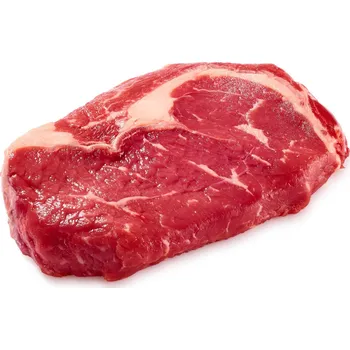 Maso a ryba Steinhauser Hovězí vysoký roštěnec