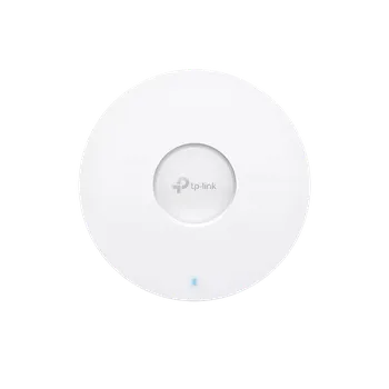 TP-Link EAP673 AX5400 WiFi6 Access Point