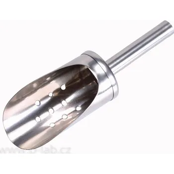 Obracečka Lopatka na led (Popis: Lopatka na led, Balení (ks): 1)