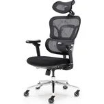 SUPERKANCL Sihoseat M98B černá