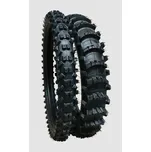 WAYCOM (WAYGOM) PNEUMATIKA 80/100-21 ENDURO SAND