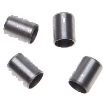 Motor pro motocykl Baotian Distanční válečky motoru Exactly ZLK0067