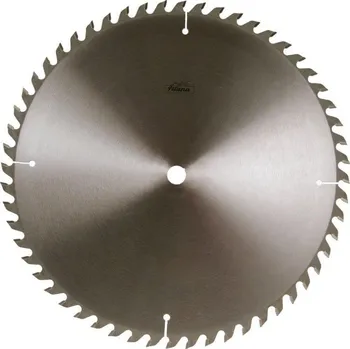 Pilový kotouč Pilový kotouč SK 700x5,5/3,5x35 5380-40 56 FZ