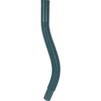 Hubice k vysavači Makita - Vysávací hadice, délka 42 cm 198545-1