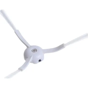 Boční metlička Xiaomi Roborock S50 1 ks pro Xiaomi Roborock Q5 Plus
