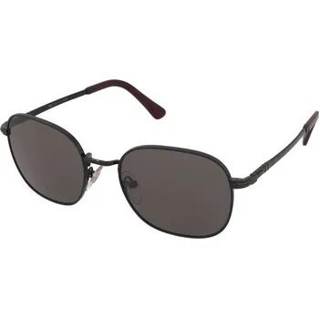 Sluneční brýle Sluneční brýle Persol PO1009S 1078/B1