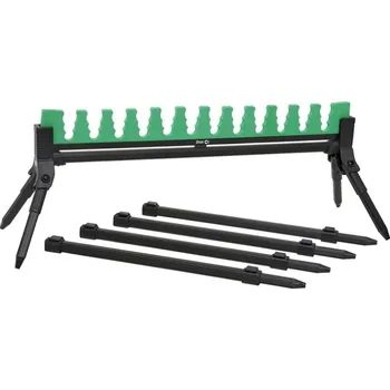 Podpěra Sensas Roost Rig Allround 12