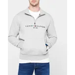 Mikina Tommy Hilfiger Grey P91 1057360 S