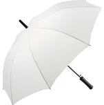 Fare Deštník FA1149 White 105 cm