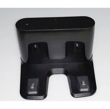 Dokovací stanice ETA4228 Navaggio Profi pro ETA 4228 Navaggio Profi