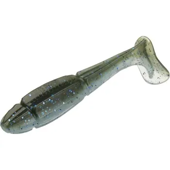 Umělá nástraha 13 Fishing Gumová Nástraha Churro Mojito - 11 cm 5 ks