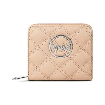 VUCH Enea Brown + Dárkové balení