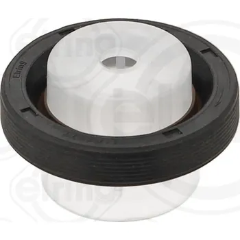 Vačková hřídel Těsnicí kroužek hřídele, vačkový hřídel ELRING 786.230