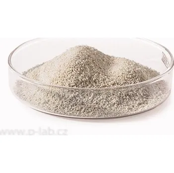 Hnojivo Bujón CASO, granulovaný (Popis: Ph.Eur./USP, pro mikrobiologii, granulovaný, Balení: 500 g, Obal: plast)