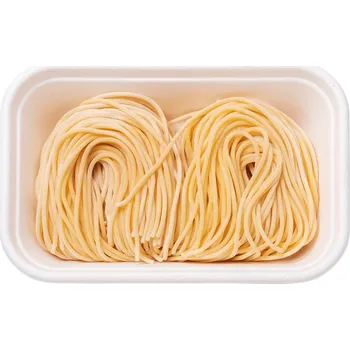 Čerstvá pasta Spaghetti