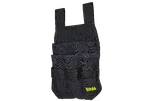 EREBOS Pocket black